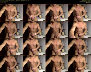 sexyhollandxxx