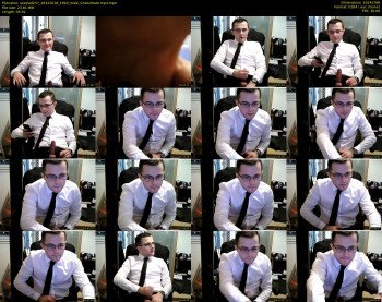 sexylad257