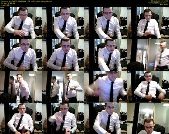 sexylad257