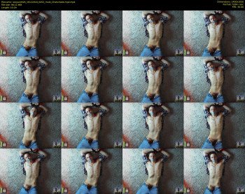 sexyscott26