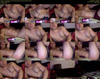 showstripcum