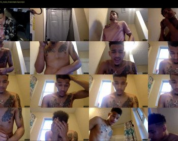 sjdorsey10