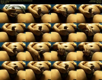 slowblackcum