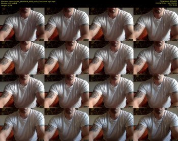 some_guy00