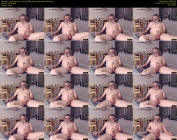 sorguap69