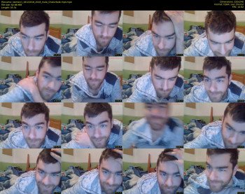 stemecri