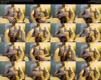 stevepatt111222