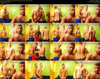 straigthguysfun