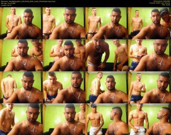 straigthguysfun