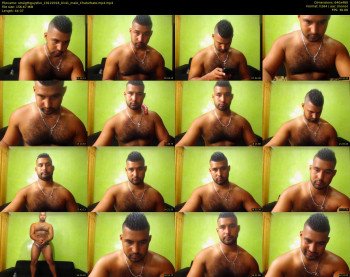 straigthguysfun