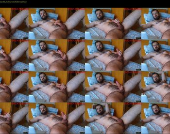 sweetdream83