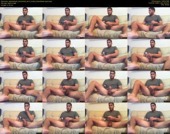 tallandhot3