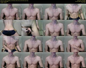 tastynaughtyboy