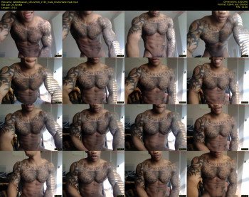tattedblasian