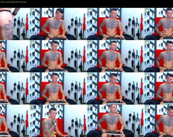 thadeo_wolfrc