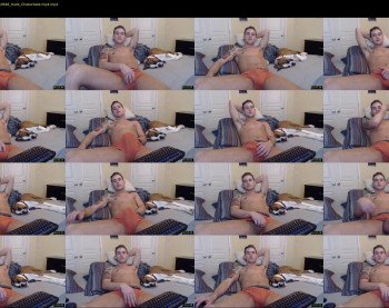 thattrippyguy