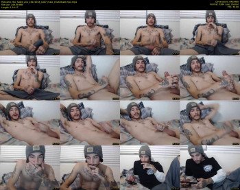 the_faded_one