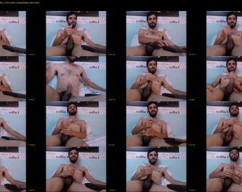 thiago_kam
