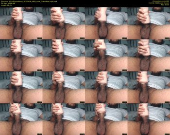 thickdickproblemz