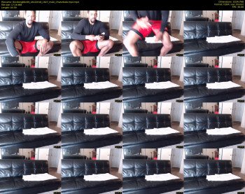thicklongbbc69