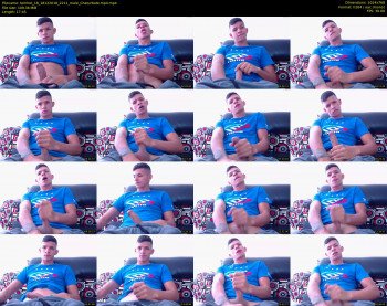 tomhot_18