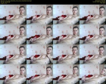 troy_brite