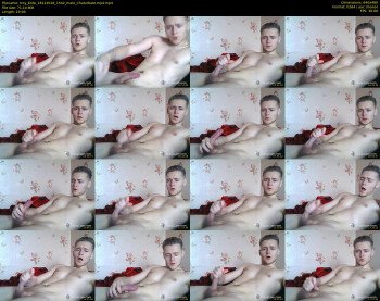 troy_brite