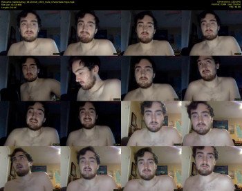 twinkslutray
