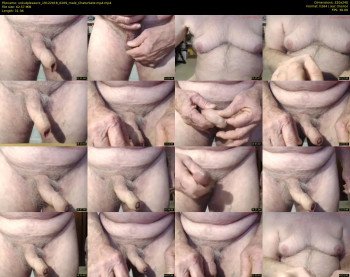 unkutpleasure
