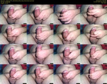 vladymyr7777