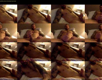wildguyjoshdfw