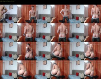 xanderstud