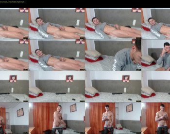 xanderstud