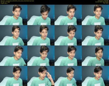 xcamilolealx