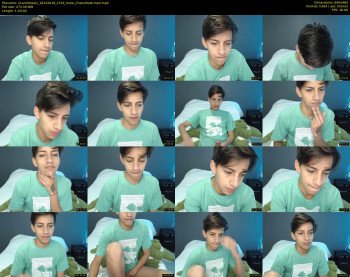 xcamilolealx