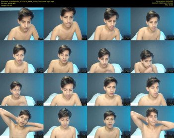 xcamilolealx