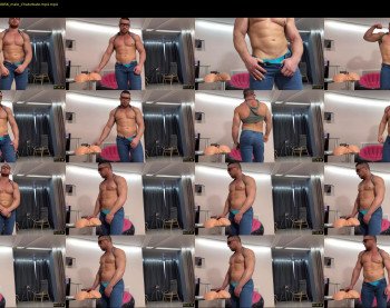 xxx_jane_xxx