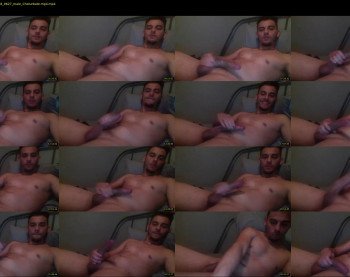 yngcollegecock