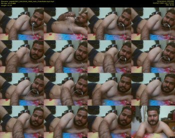 yogesh2507
