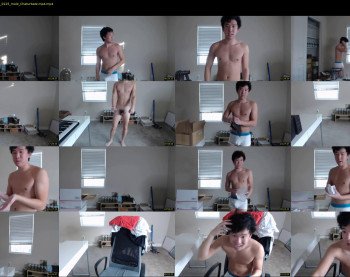 yungricewang