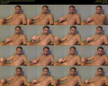 yungtallcam95