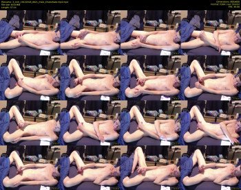 3_inch