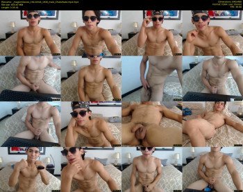 _magicmikexxx