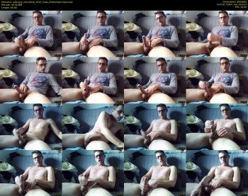 aabcguy