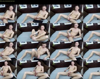 aaronbigdck
