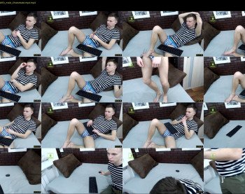 aaronbigdck