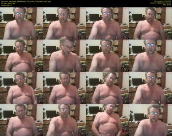 aaronc66