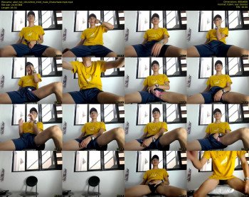 abel_hot