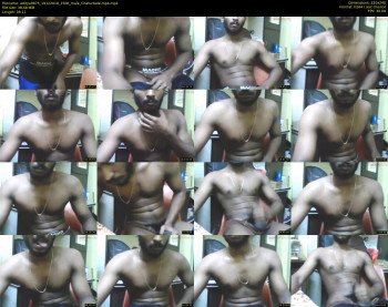 aditya9875