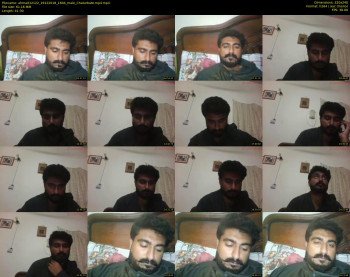 ahmad12122